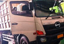Diagnosis dan Solusi Truk EURO 4 yang Kurang Responsif dan Ngebul
