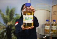 Era Baru B50: Akankah Mesin Diesel Kita “Bernapas” Lebih Lega atau Malah Tersedak?