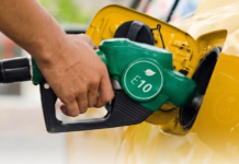 Menuju Mandatori Bioetanol E10: Benarkah Sifat Alkoholnya Bikin Tangki Berkarat dan Injektor Tersumbat?